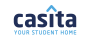 0_CASITAlogo
