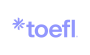 2024-english-language-test-toefl-new-logo-design