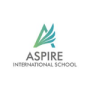 Aspire_School