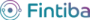 _Fintiba-Logo-Colour