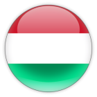 HUNGARY