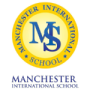 Manchester School
