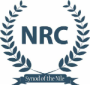 NRC