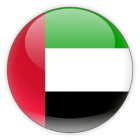 UAE