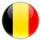 belgium_640