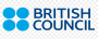 br442bc84-british-council-logo-british-council--everyone-a-changemaker