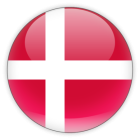 denmark_640