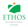ethos-international-school-sheikh-zayed-egypt[1]