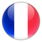 france-flag-icon-1