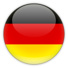 germany_640