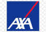 png-clipart-axa-life-insurance-logo-south-miscellaneous-blue-thumbnail
