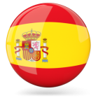 spain_640