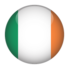 vecteezy_ireland-3d-rounded-flag-with-transparent-background_15272175